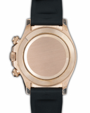 Daytona ''Chocolate''