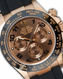 Daytona ''Chocolate''
