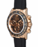 Daytona ''Chocolate''