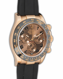 Daytona ''Chocolate''