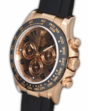 Daytona ''Chocolate''