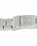 GMT Master II ''Coke''