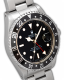 GMT-Master