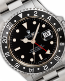 GMT-Master