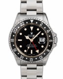 GMT-Master