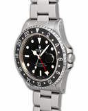 GMT-Master