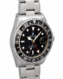 GMT-Master