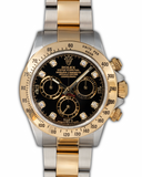 Daytona