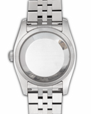 Datejust