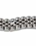 Datejust