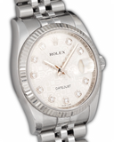 Datejust