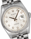 Datejust