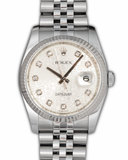 Datejust