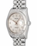 Datejust
