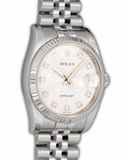 Datejust