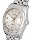 Datejust