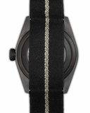 Black Bay ''Hausmann Limited Edition''