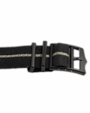 Black Bay ''Hausmann Limited Edition''