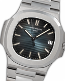 Nautilus ''Plus Service 2025''