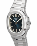 Nautilus ''Plus Service 2025''