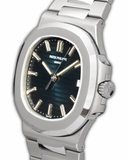 Nautilus ''Plus Service 2025''