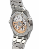 Royal Oak