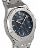 Royal Oak