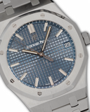 Royal Oak
