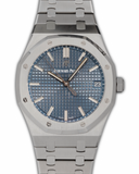 Royal Oak