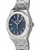 Royal Oak