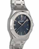 Royal Oak