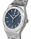 Royal Oak