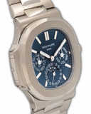 Nautilus ''New 2025''