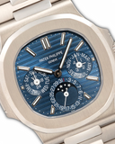Nautilus ''New 2025''