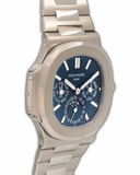 Nautilus ''New 2025''