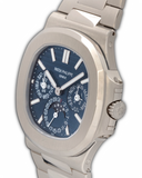 Nautilus ''New 2025''