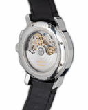El Primero Chronomaster Open