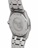 Royal Oak ''With Extract''