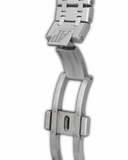 Royal Oak ''With Extract''