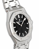 Royal Oak ''With Extract''