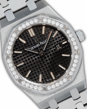 Royal Oak ''With Extract''
