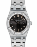 Royal Oak ''With Extract''