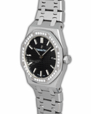 Royal Oak ''With Extract''