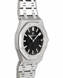 Royal Oak ''With Extract''