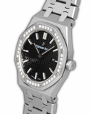Royal Oak ''With Extract''