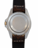 GMT Master II ''Eye of Tiger''