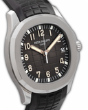 Aquanaut