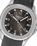 Aquanaut