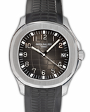 Aquanaut