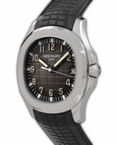 Aquanaut